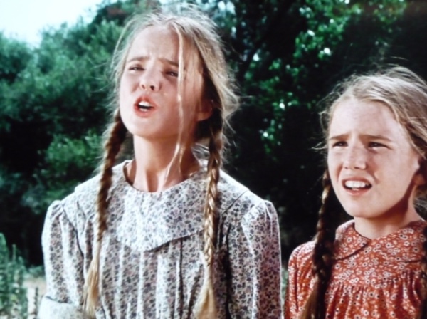 f:id:xt500:20220311193436j:plain