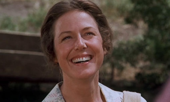 f:id:xt500:20220311193754j:plain