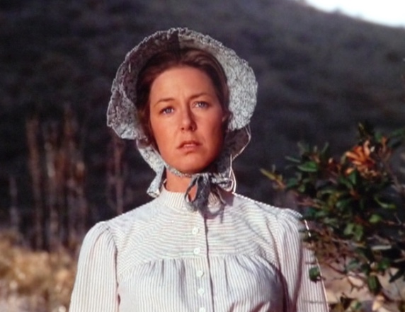 f:id:xt500:20220311193923j:plain