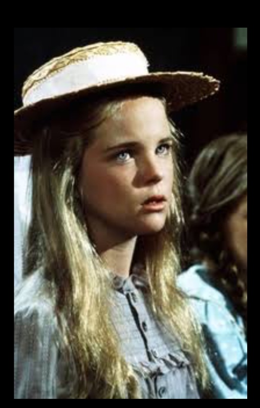 f:id:xt500:20220311194529j:plain