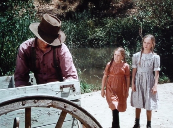 f:id:xt500:20220311194631j:plain