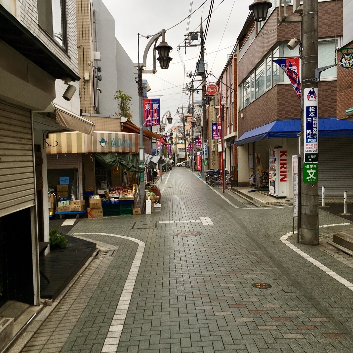 f:id:xt500:20220318124909j:plain