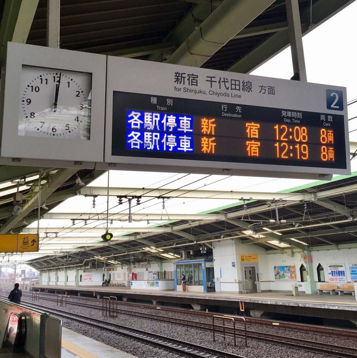 f:id:xt500:20220318130514j:plain