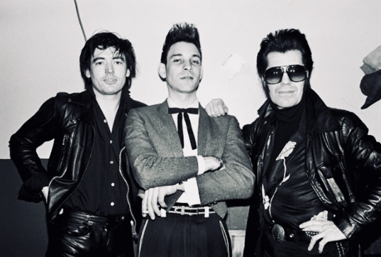 ロバート ゴードン… 昭和40年生まれの日記