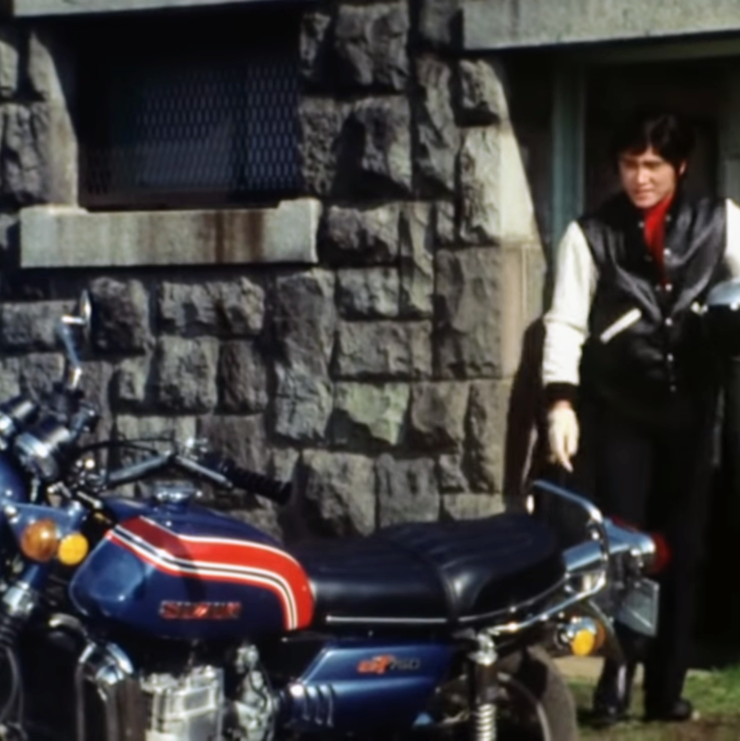 昭和40年代 仮面ライダーV3 透明 風見志郎 風見志郎（ZX） | 仮面