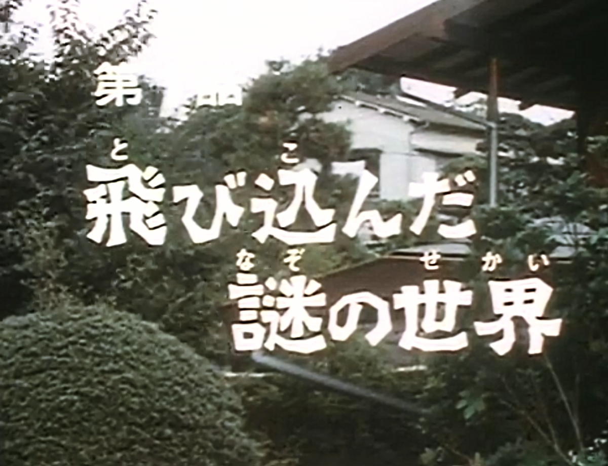 猿の軍団… - 昭和40年生まれの日記