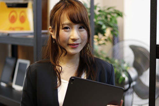 f:id:xtaka-hirox:20200320100422j:plain f:id:xtaka-hirox:20200320100422j:plain
