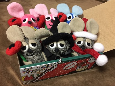 可愛いフレデリックを飾るアイテムその フレデリックファンblog フレデリックファンblog 可愛いフレデリックを飾るアイテムその フレデリックファンblog フレデリックファンblog