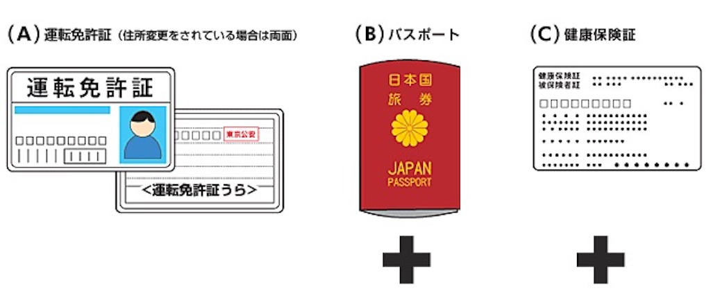 f:id:xtamo3:20190727113143j:image f:id:xtamo3:20190727113143j:image