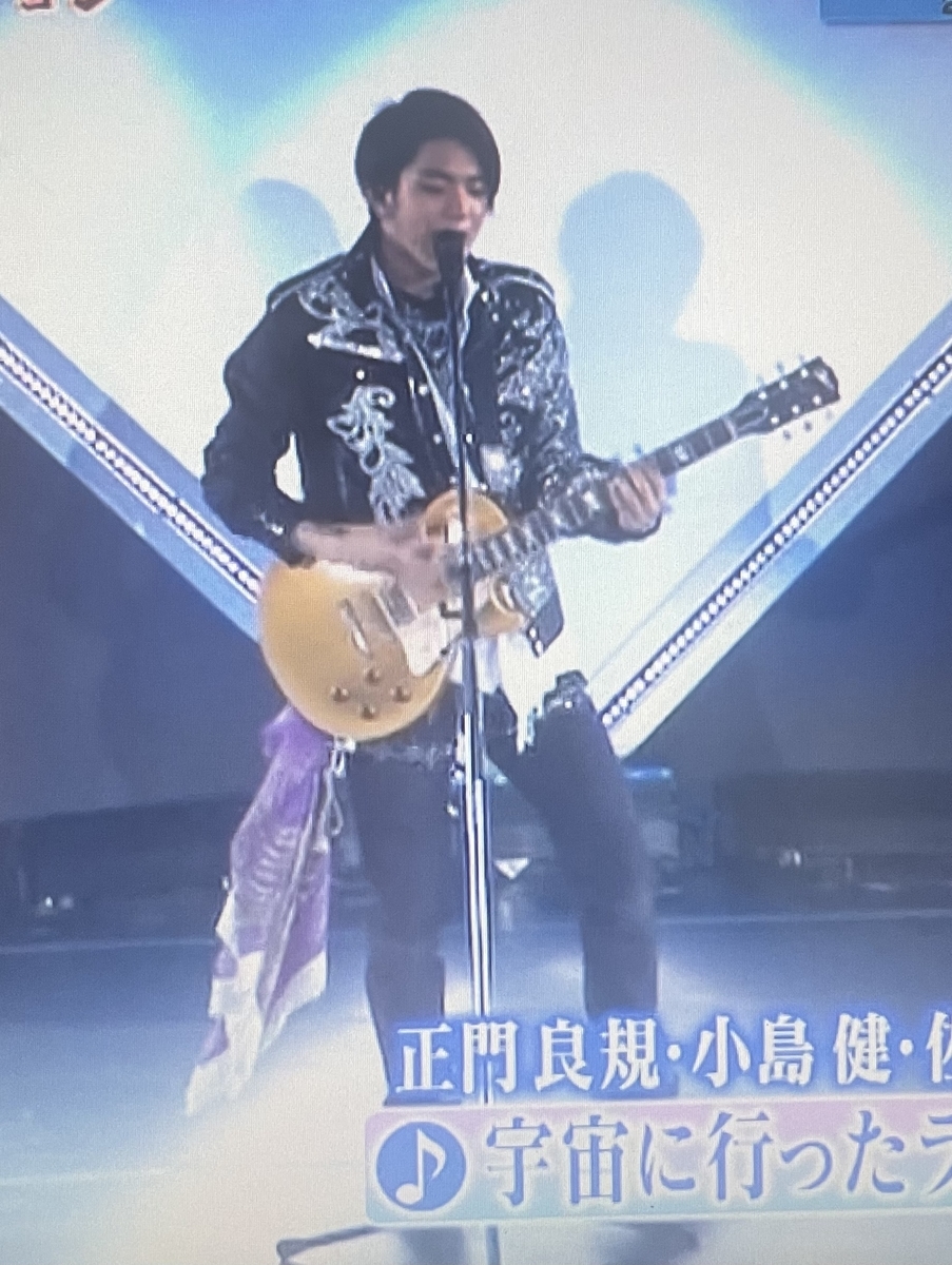 f:id:xtc-cafe:20210615001810j:plain