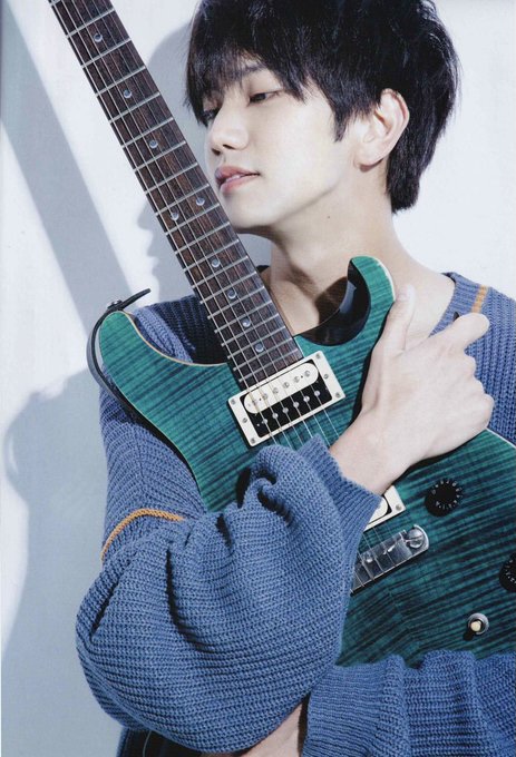 f:id:xtc-cafe:20210618101856j:plain