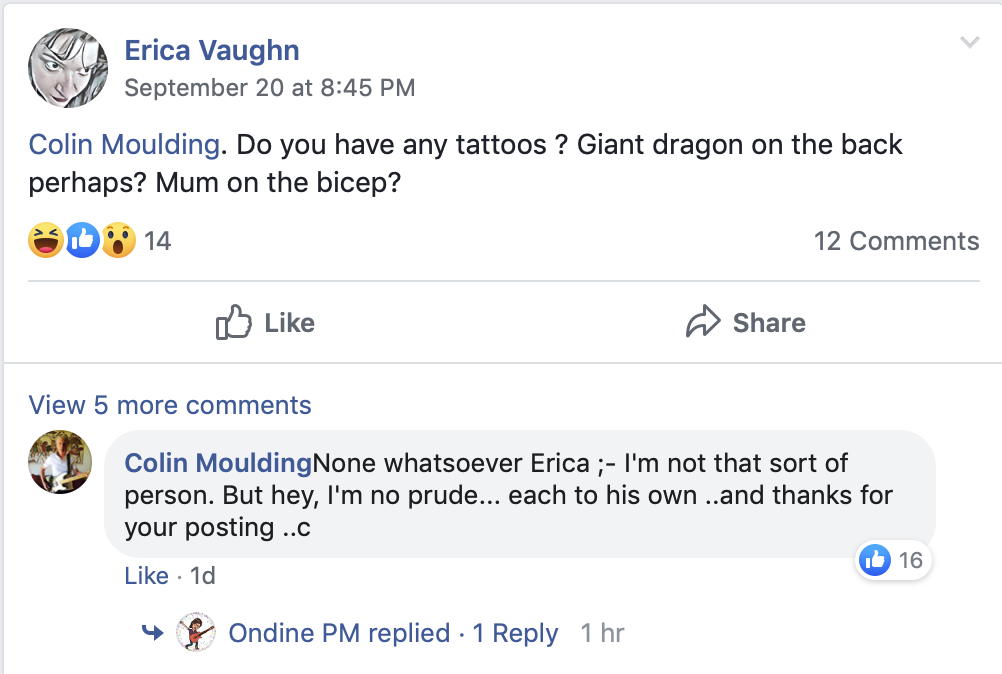 f:id:xtc_the_best_band_ever:20190923075340p:plain