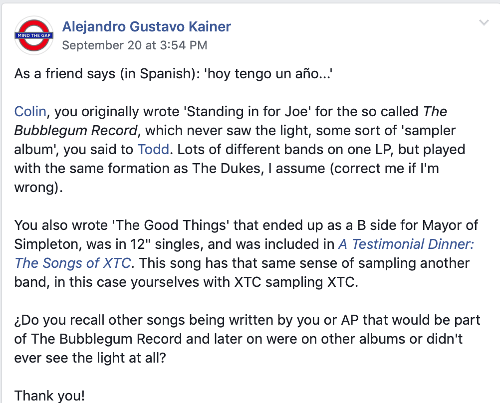 f:id:xtc_the_best_band_ever:20190923081411p:plain