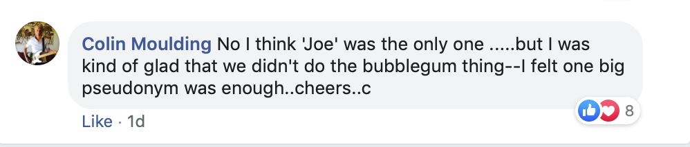 f:id:xtc_the_best_band_ever:20190923081428p:plain