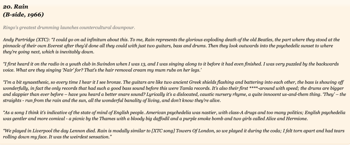 f:id:xtc_the_best_band_ever:20210530130114p:plain