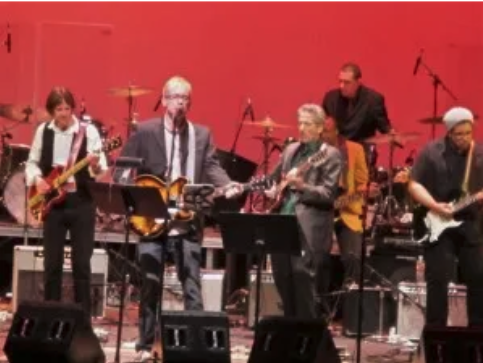 f:id:xtc_the_best_band_ever:20220117002058p:plain