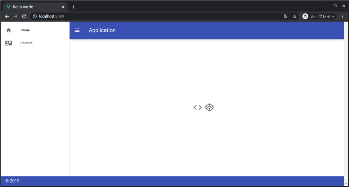 f:id:xterm256color:20200314174055p:plain