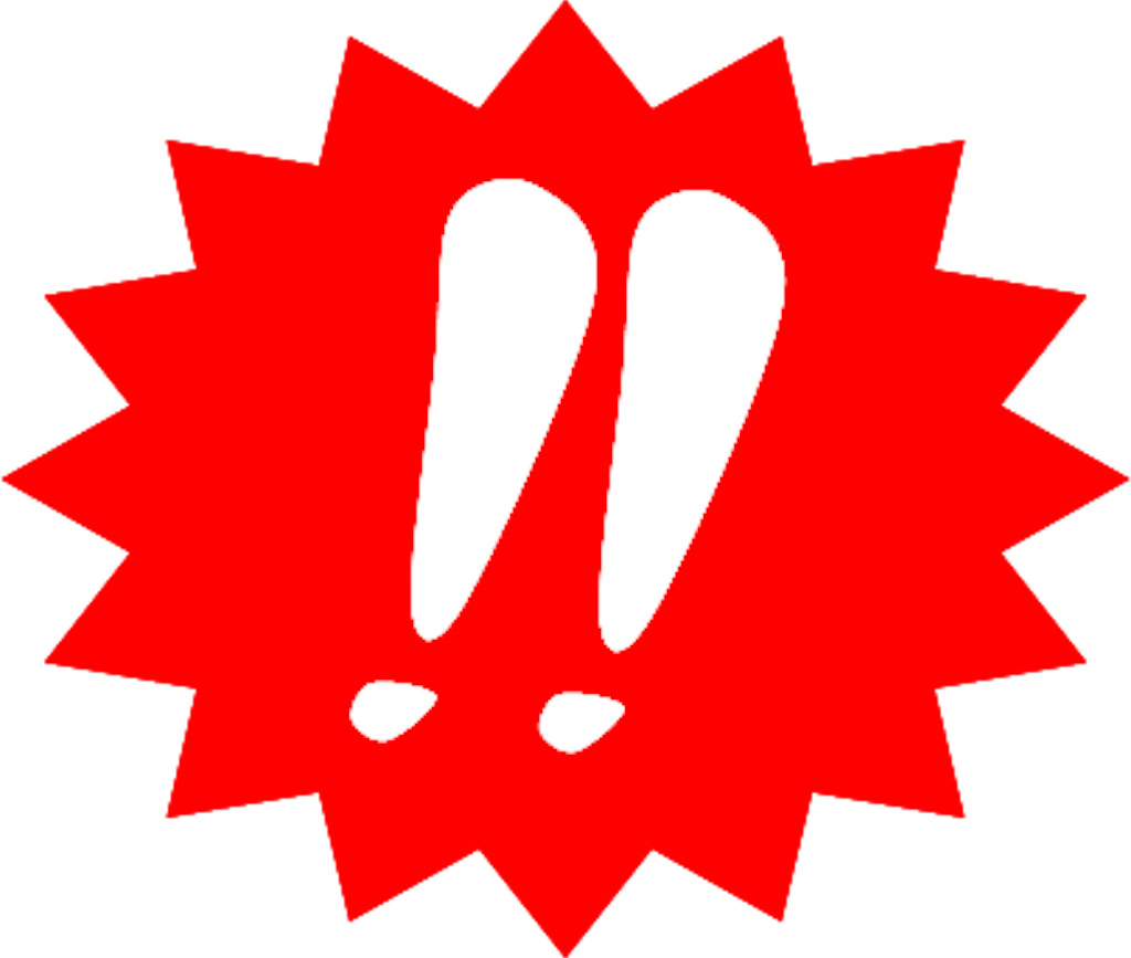 f:id:xtokatontonx:20170120010541p:image f:id:xtokatontonx:20170120010541p:image