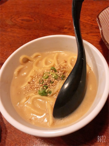 f:id:xtomomo:20190812131507j:image:w300 f:id:xtomomo:20190812131507j:image:w300