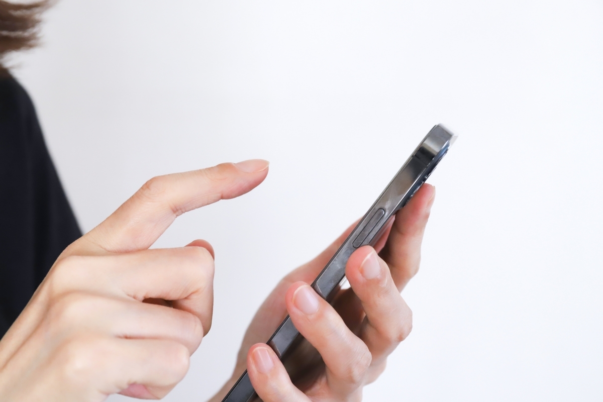 Webディレクターが初めてスマホアプリのディレクションをするときに意識すること