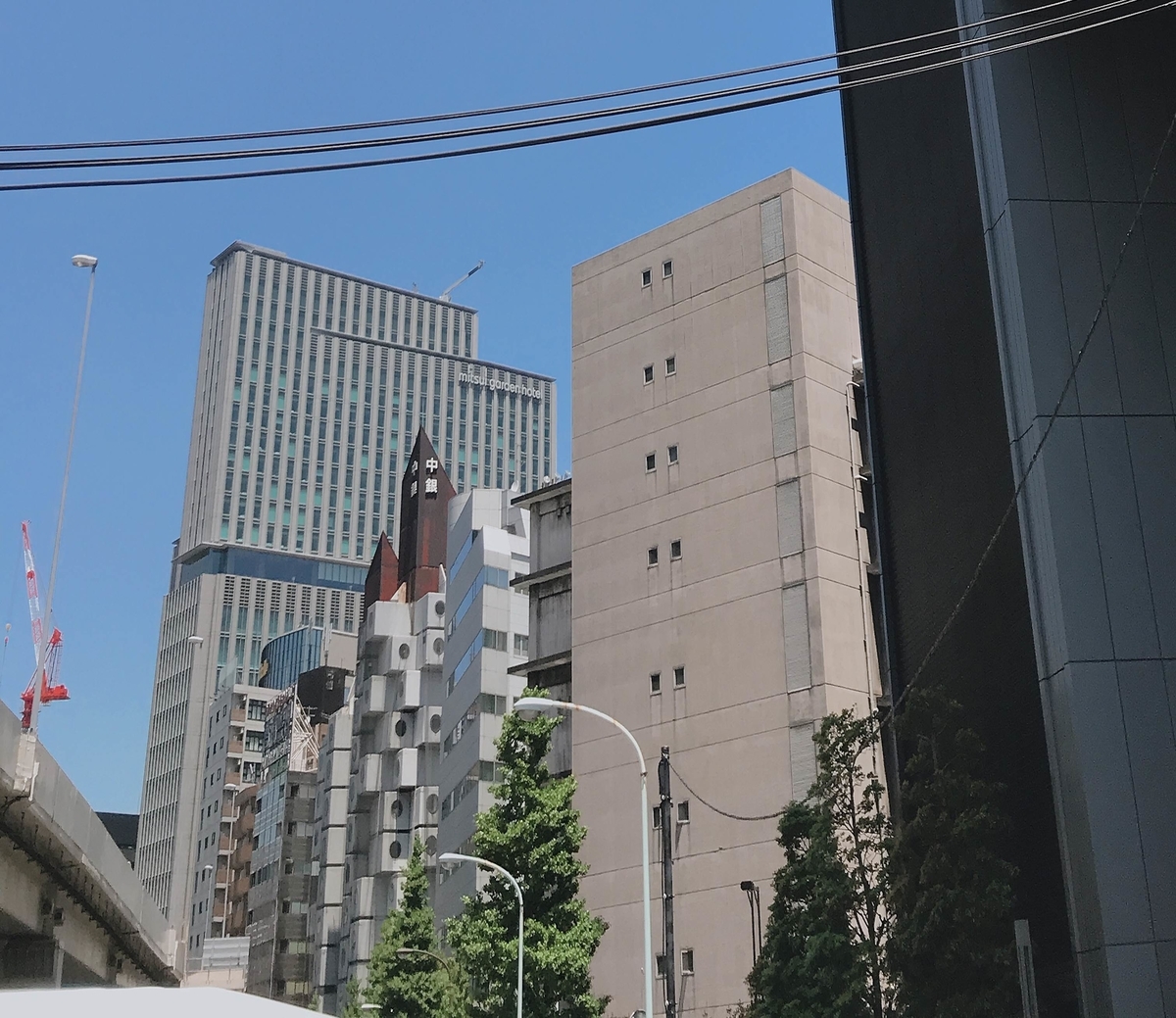 f:id:xu8h4a8kayf8:20190928173939j:plain f:id:xu8h4a8kayf8:20190928173939j:plain