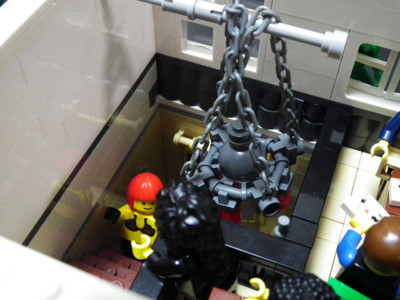 f:id:xueren:20110830141742j:image