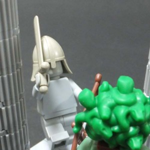 f:id:xueren:20130615001242j:image