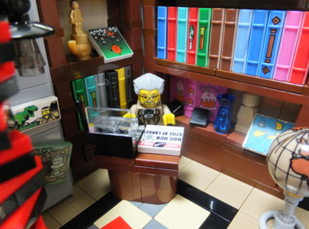 f:id:xueren:20140404173814j:image