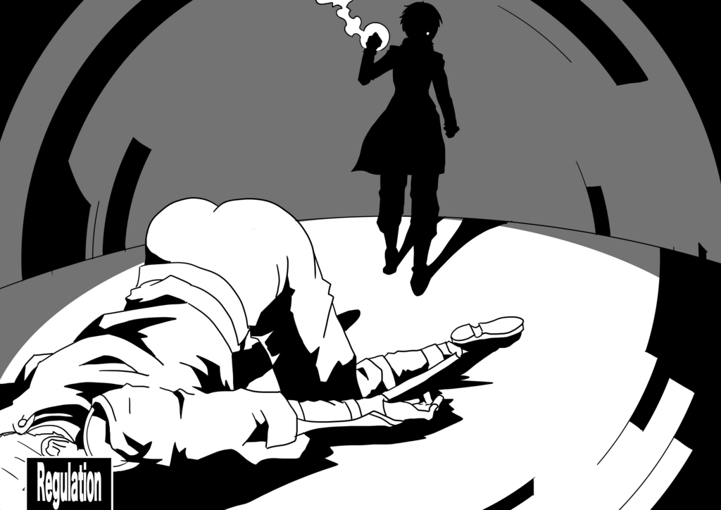 f:id:xuesheng:20161214123349j:plain f:id:xuesheng:20161214123349j:plain