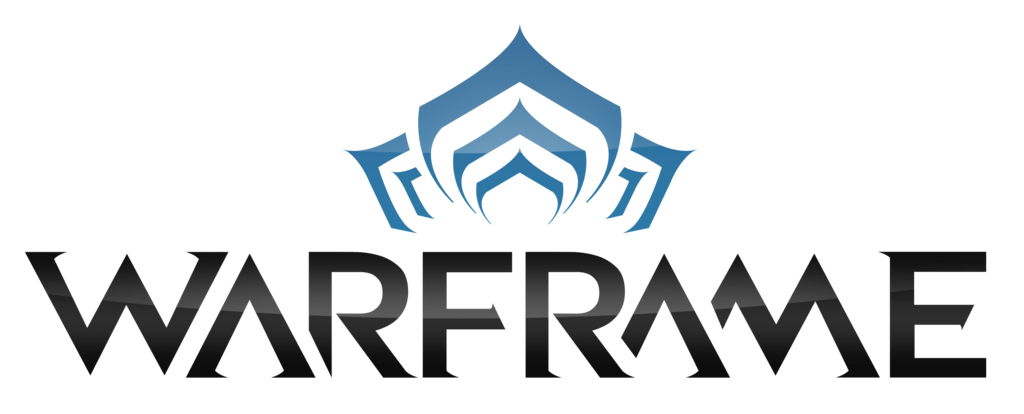 宇宙忍者はwarframeでハック スラッシュ 無料ゲームwarframeレビュー Trpgをやりたい 宇宙忍者はwarframeでハック スラッシュ 無料ゲームwarframeレビュー Trpgをやりたい