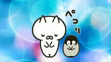 f:id:xun-dfsp:20161219210249j:image f:id:xun-dfsp:20161219210249j:image