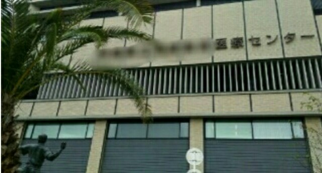 f:id:xun-dfsp:20190807191839j:image f:id:xun-dfsp:20190807191839j:image