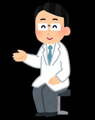 f:id:xun-dfsp:20190807192501j:image f:id:xun-dfsp:20190807192501j:image