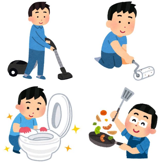 f:id:xun-dfsp:20190928215424j:image f:id:xun-dfsp:20190928215424j:image