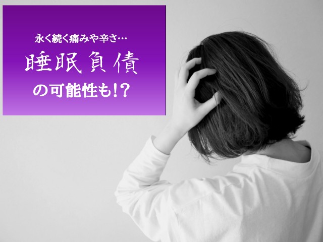f:id:xun-dfsp:20251108084845j:image