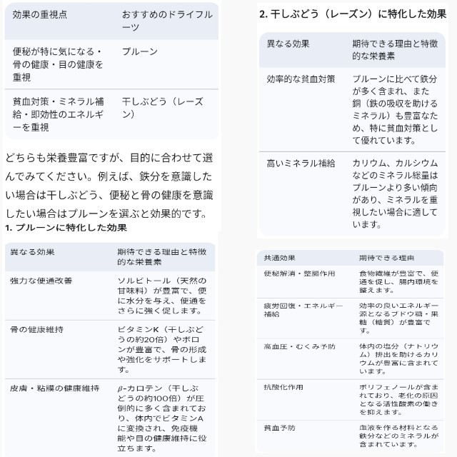 f:id:xun-dfsp:20251116134815j:image