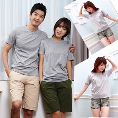 f:id:xuongaothuntronkn:20180408233051j:plain f:id:xuongaothuntronkn:20180408233051j:plain