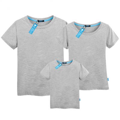 f:id:xuongaothuntronkn:20180408233054j:plain f:id:xuongaothuntronkn:20180408233054j:plain