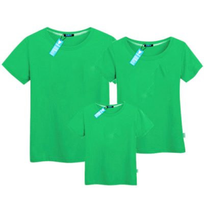 f:id:xuongaothuntronkn:20180408233056j:plain f:id:xuongaothuntronkn:20180408233056j:plain