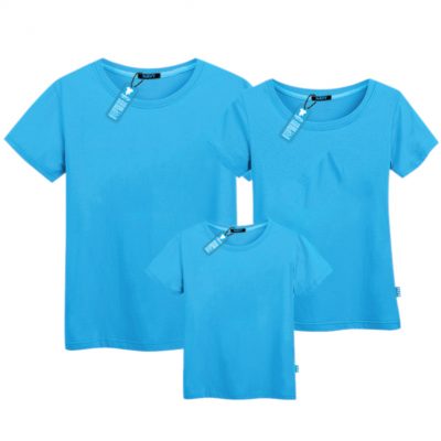 f:id:xuongaothuntronkn:20180408233059j:plain f:id:xuongaothuntronkn:20180408233059j:plain