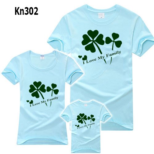 f:id:xuongaothuntronkn:20180502124132j:plain