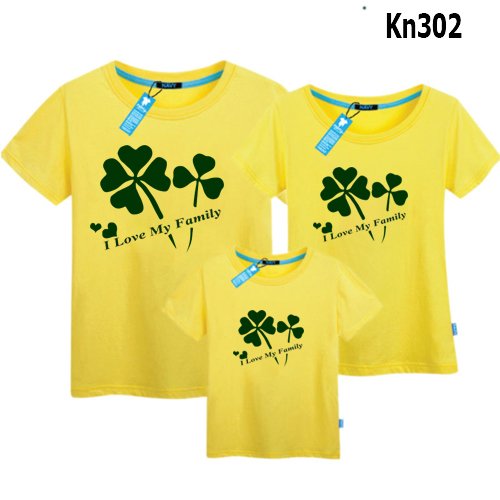 f:id:xuongaothuntronkn:20180502124134j:plain