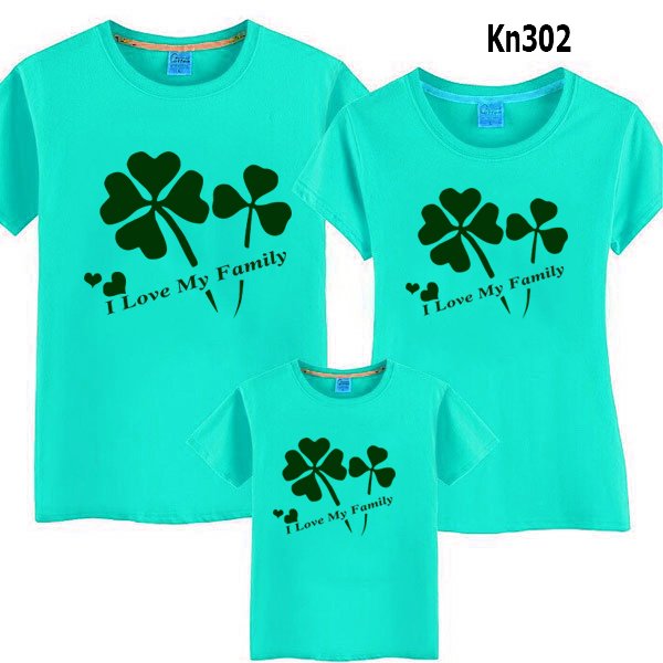 f:id:xuongaothuntronkn:20180502124136j:plain