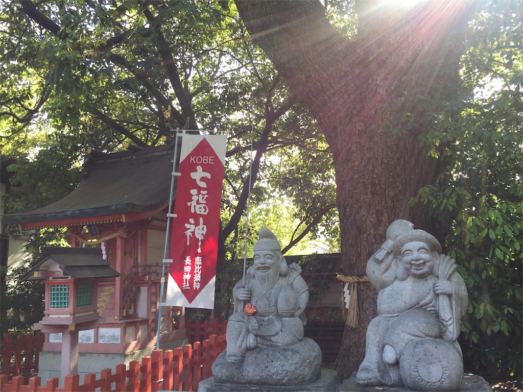 f:id:xupax:20170502233607j:image f:id:xupax:20170502233607j:image