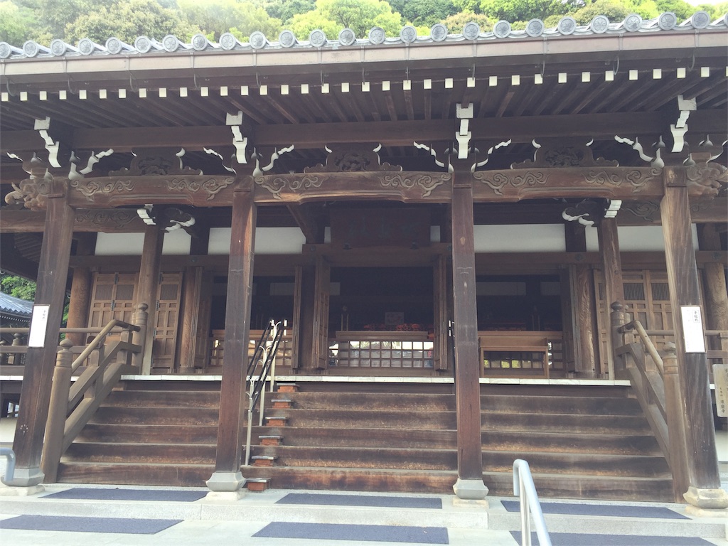 f:id:xupax:20170503002810j:image f:id:xupax:20170503002810j:image