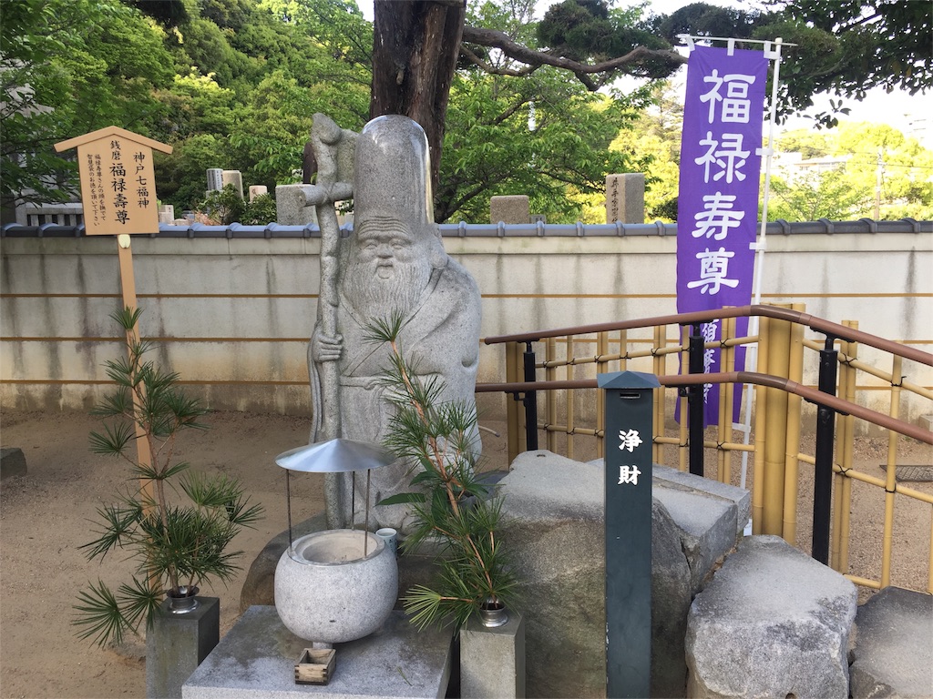 f:id:xupax:20170503002844j:image f:id:xupax:20170503002844j:image