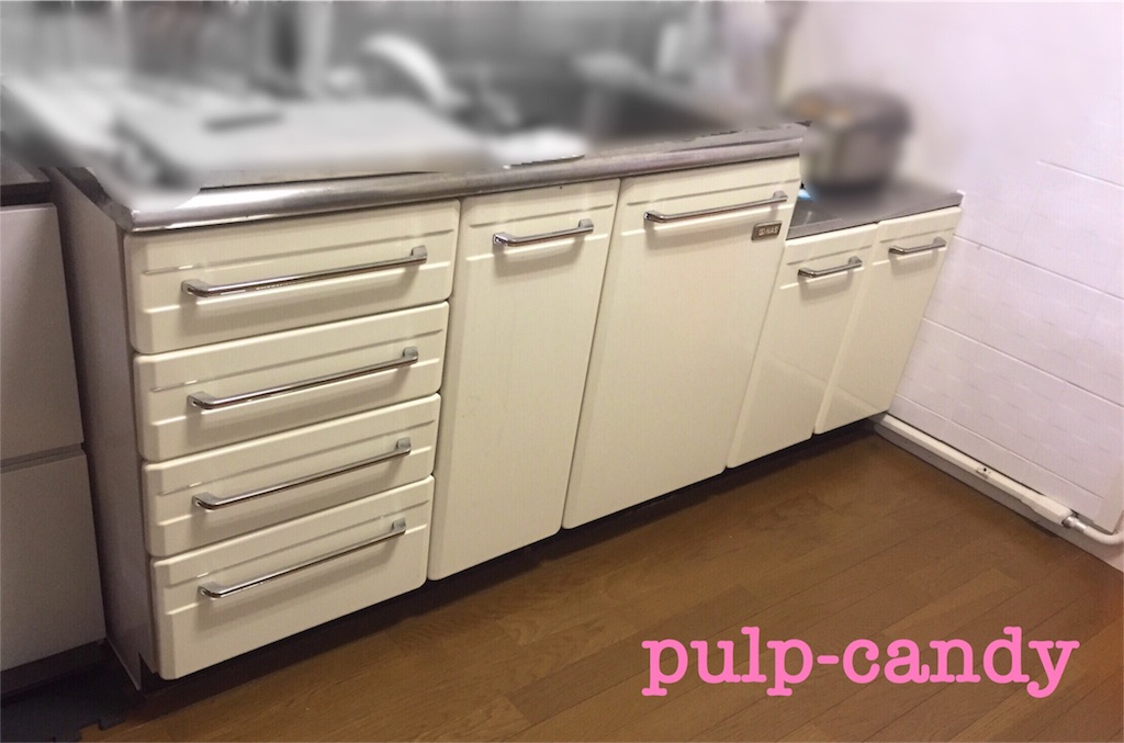 f:id:xupax:20170727235615j:image