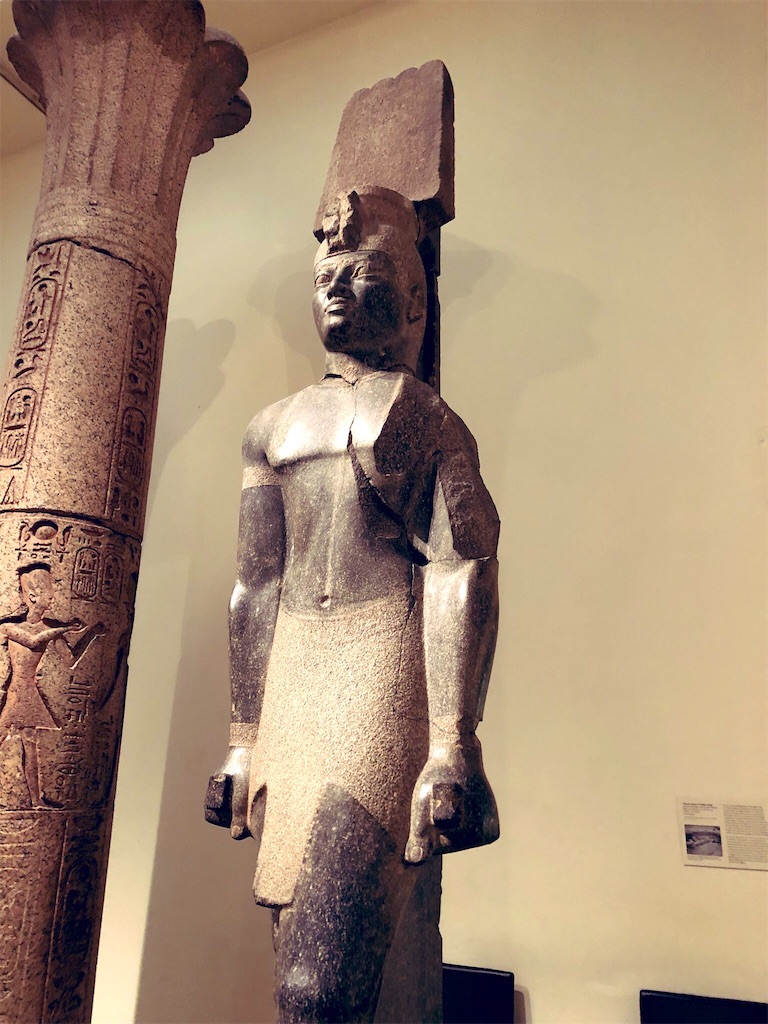 f:id:xuraeusx:20190702105810j:image f:id:xuraeusx:20190702105810j:image