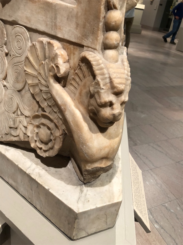 f:id:xuraeusx:20190702110425j:image f:id:xuraeusx:20190702110425j:image