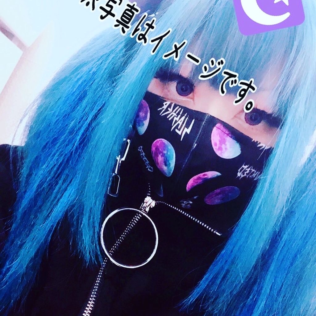 f:id:xuraeusx:20210301112933j:image f:id:xuraeusx:20210301112933j:image